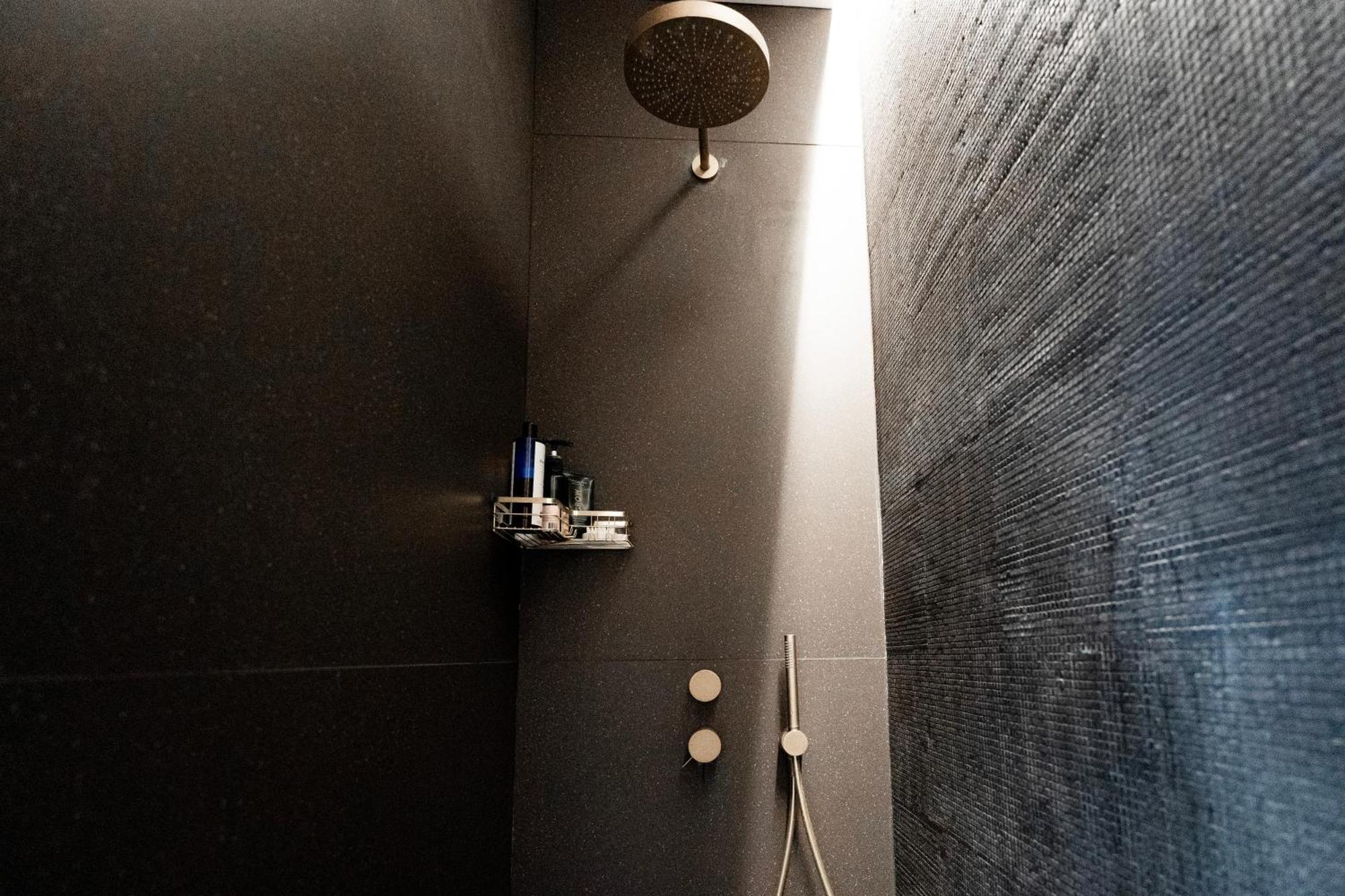 Stylish Flat Close To Louvre & Palais-royal Apartment Paris