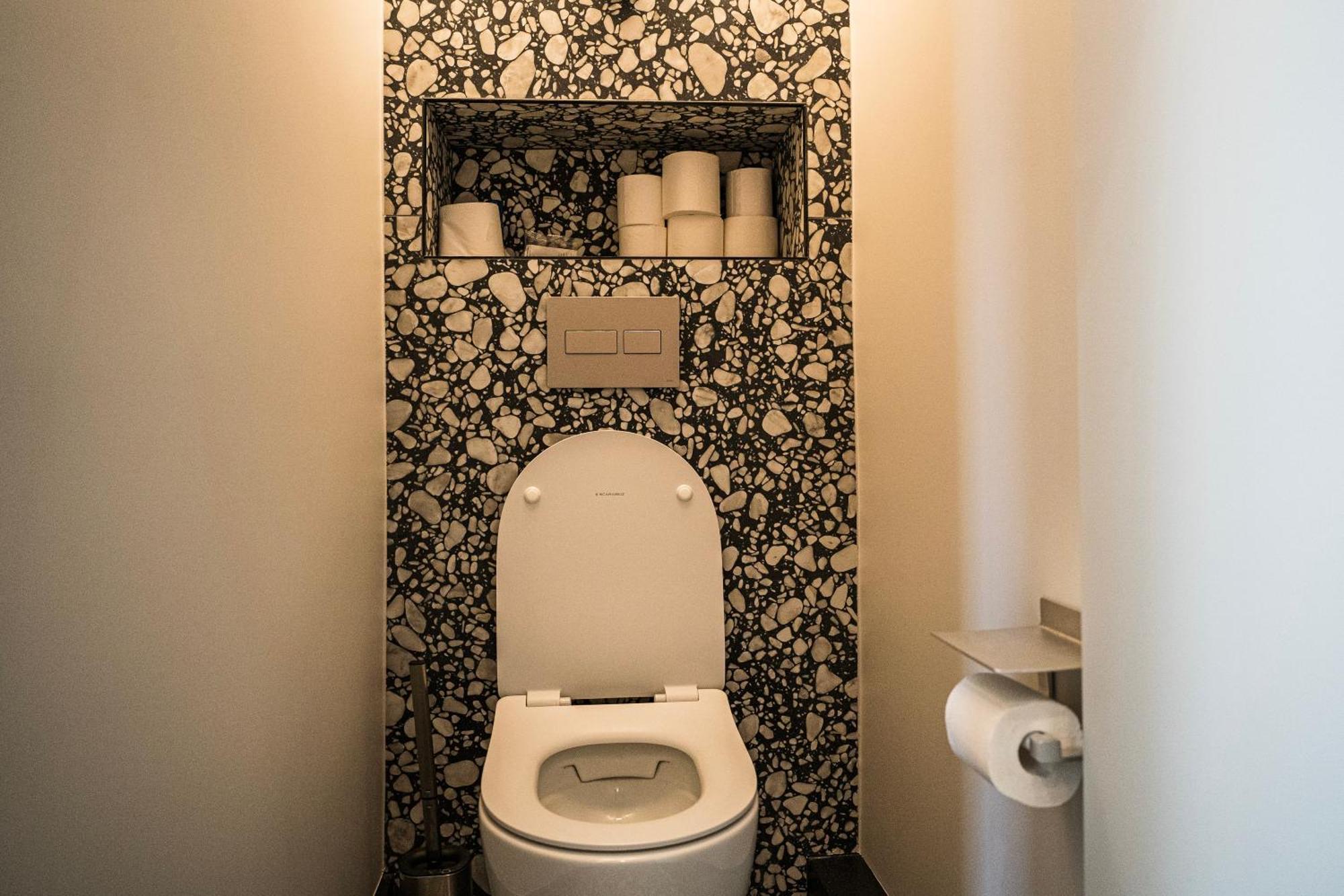 Stylish Flat Close To Louvre & Palais-royal *